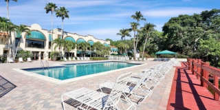 9480 Tangerine Pl Gallery 12