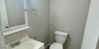 Villa Square LLC Gallery 8