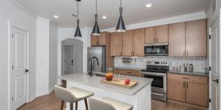 Talus Flats Talus Flats Gallery 7