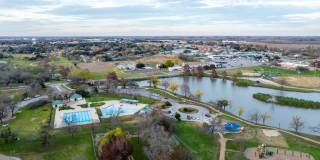 Mihir Taylor Gallery 72