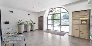 Casa Del Rio Seco Gallery 43