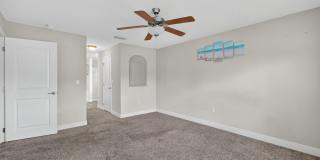 5547 NW Cordrey Street Gallery 26