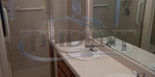 3 bedroom, 2 bath house Gallery 18