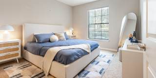 Bristol Place Gallery 6