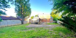 7208 TYLER Avenue Gallery 23