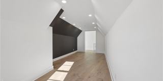 10365 Waters Road Gallery 67