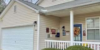 830 Windcroft Circle NW Gallery 1