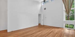 9404 Woodington Drive Gallery 22