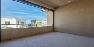 86 Pristine Glen Street, Las Vegas, NV 89135 Gallery 47