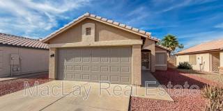 15724 W. Smokey Dr. 15724 W. Smokey Dr. Gallery 1