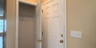 25 Willow Hurst Court Gallery 3