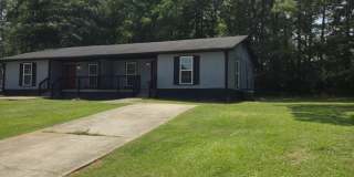 6104 Oakwood Circle Southwest Gallery 1