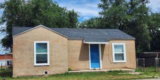 416 W 6th St Gallery 1