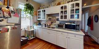 8 Olmsted Place Gallery 1
