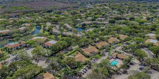 2616 N Carambola Cir N Gallery 37