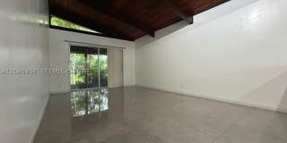 112 Fox Rd Gallery 7
