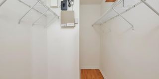 3504 Briar Bay Boulevard Gallery 11