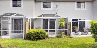 3677 San Simeon Cir Gallery 46