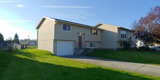 10926 East Augusta Court Gallery 1