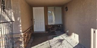 6764 Groveview Lane Gallery 1