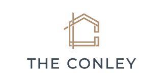 The Conley Gallery 1