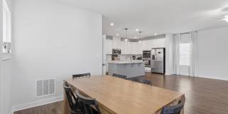 21839 CLARKSBURG Road Gallery 12