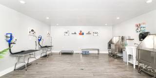 6800 Brendan Way W. Drive Gallery 22