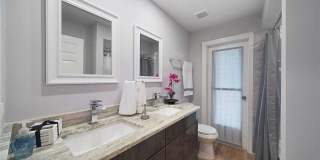 2633 SE 19th Place Gallery 13