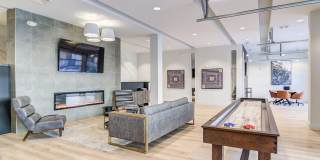 Avondale Hills Gallery 9