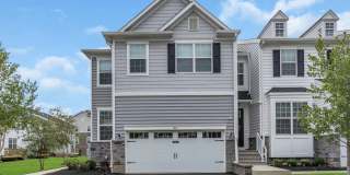 3443 Glen Oaks Lane Gallery 1