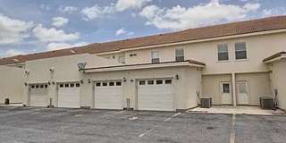 APT 19 - 1413 Keeton Ave - McAllen Gallery 1