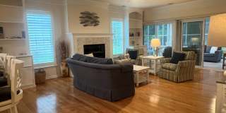 Lovely Furnished Home in The Haven Gallery 8