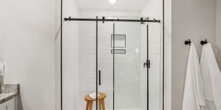 BB Living Wellen Park Gallery 84