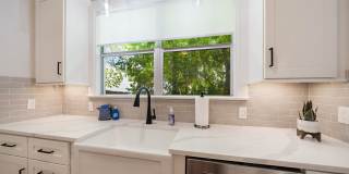 Fully Renovated, 4 bd Home in Laurel Park, Downtown Sarasota Fully Renovated, 4 bd Home in Laurel Park, Downtown Sarasota Gallery 8