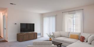 Appleby Apartments Gallery 10