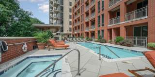 701 Royal Court - 911911 Gallery 27