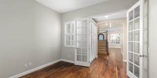 2873 W Bainbridge Rd. Gallery 21