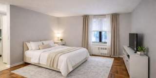 277 Bronx River Road Gallery 1