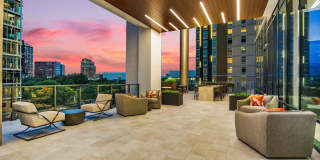 Hanover Midtown Gallery 7
