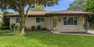 2497 Avalon Drive 2497 Avalon Drive Gallery 1