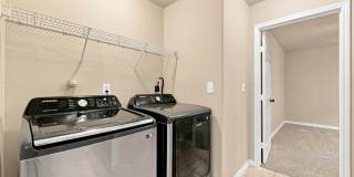 11707 Jarvis Dr Gallery 14