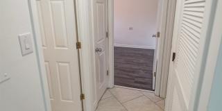 251 S Villas Court Gallery 11