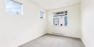 Allegro Lynwood Gallery 79