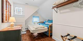 75 Webb Avenue Gallery 34