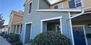 8152 Parkside Gallery 1