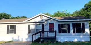 95 Janice Drive Gallery 1