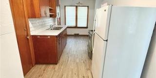 1308 CASEYVILLE Avenue Gallery 9