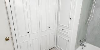 FOR LEASE IN LAFAYETTE: 3 BEDROOM HOME! Gallery 14