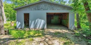 84 Natchez Road Gallery 33