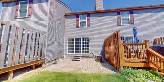 2059 Coleman Drive Gallery 4